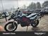 Bmw F 800 GS Adventure (2013 - 17) (11)