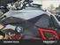 Bmw F 800 GS Adventure (2013 - 17) (16)