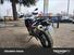 Bmw F 800 GS Adventure (2013 - 17) (12)