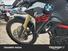 Bmw F 800 GS Adventure (2013 - 17) (17)