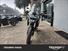 Bmw F 800 GS Adventure (2013 - 17) (9)