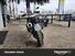 Bmw F 800 GS Adventure (2013 - 17) (13)