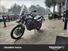 Bmw F 800 GS Adventure (2013 - 17) (10)