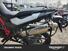 Bmw F 800 GS Adventure (2013 - 17) (15)