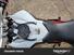 Bmw F 800 GS Adventure (2013 - 17) (20)