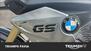 Bmw F 800 GS (2016 - 18) (14)