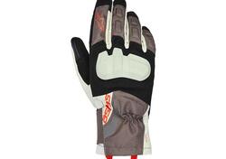 Guanti Moto Alpinestars XT-3 Drystar Insulated Mar
