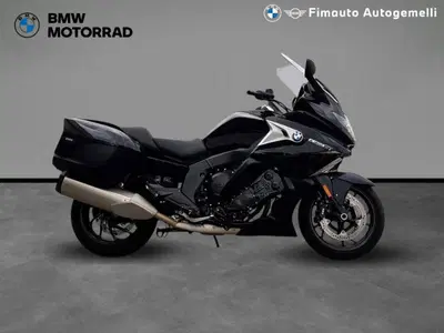 Bmw K 1600 GT (2022 - 26) usata