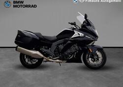 Bmw K 1600 GT (2022 - 25) usata