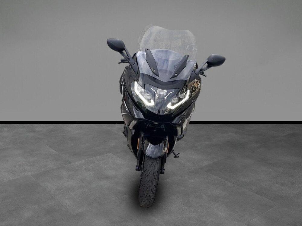 Bmw K 1600 GT (2022 - 25) (3)