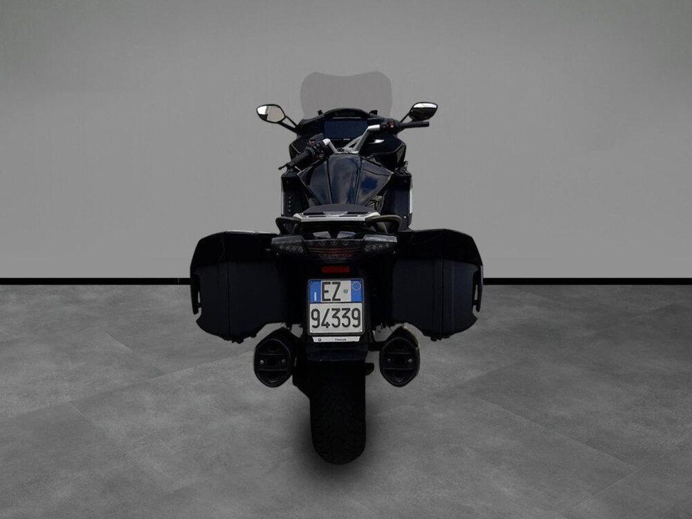 Bmw K 1600 GT (2022 - 25) (4)