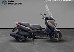 Yamaha X-Max 400 (2013 - 16) usata
