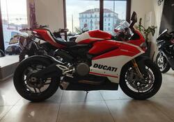 Ducati 959 Panigale Corse (2018 - 19) usata
