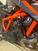 KTM 1290 Super Duke R (2022 - 23) (7)