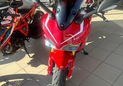 Ducati SuperSport 939 S (2017 - 20) usata