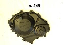 Coperchio carter frizione Honda CBR 1000 RR (n. 24