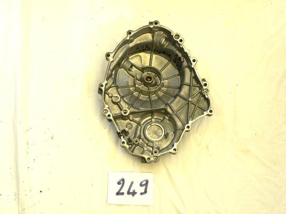 Coperchio carter frizione Honda CBR 1000 RR (n. 24 (2)