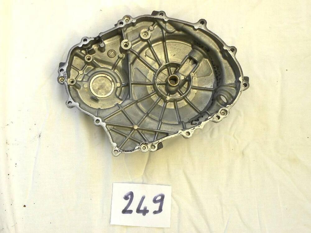 Coperchio carter frizione Honda CBR 1000 RR (n. 24 (3)