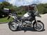 Bmw R 1200 GS (2004 - 07) (6)