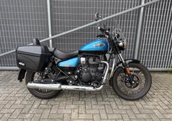 Royal Enfield Meteor 350 Supernova (2021 - 25) usata