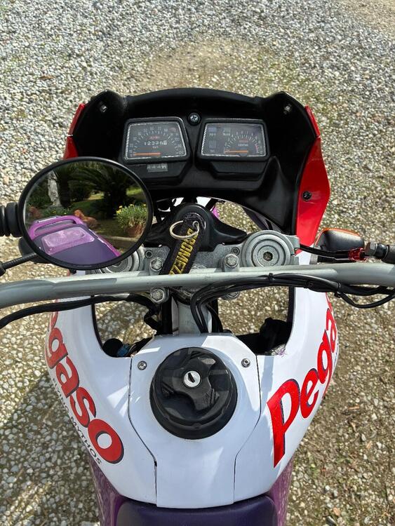 Aprilia Pegaso 50 (4)