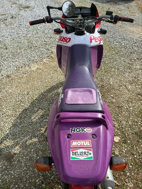 Aprilia Pegaso 50 (5)