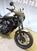 Honda CMX 1100 Rebel DCT (2021 - 24) (8)