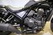 Honda CMX 1100 Rebel DCT (2021 - 24) (9)