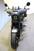 Honda CMX 1100 Rebel DCT (2021 - 24) (13)