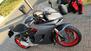Ducati SuperSport 939 (2017 - 20) (7)
