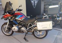 Bmw R 1200 GS (2004 - 07) usata