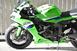 Kawasaki Ninja 636 ZX-6R (2024 - 26) (6)