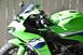 Kawasaki Ninja 636 ZX-6R (2024 - 26) (7)