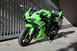 Kawasaki Ninja 636 ZX-6R (2024 - 26) (8)