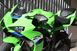 Kawasaki Ninja 636 ZX-6R (2024 - 26) (9)