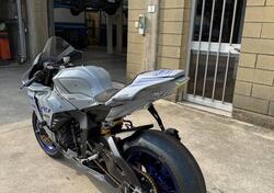 Yamaha YZF R1 (2020 - 25) usata