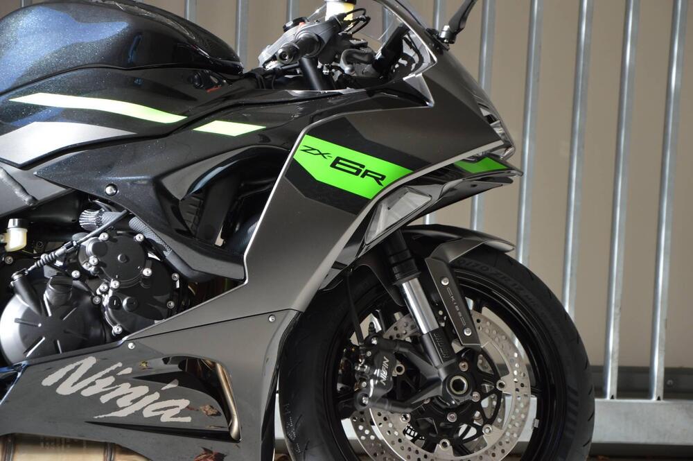 Kawasaki Ninja 636 ZX-6R (2024 - 26) (3)
