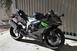 Kawasaki Ninja 636 ZX-6R (2024 - 26) (6)