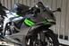 Kawasaki Ninja 636 ZX-6R (2024 - 26) (7)