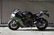 Kawasaki Ninja 636 ZX-6R (2024 - 26) (8)