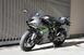 Kawasaki Ninja 636 ZX-6R (2024 - 26) (11)