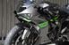 Kawasaki Ninja 636 ZX-6R (2024 - 26) (12)