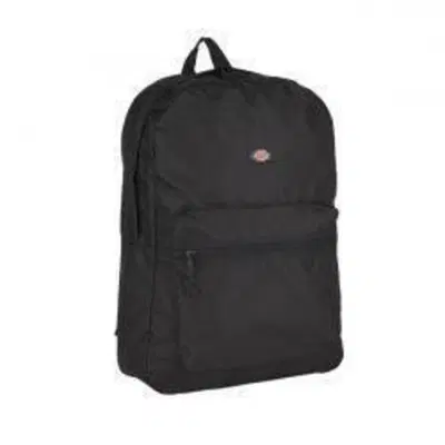 Zaino Dickies Chickaloon bag black