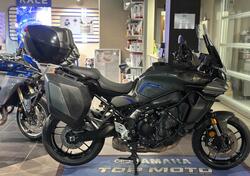 Yamaha Tracer 9 GT (2021 - 24) usata