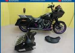 Harley-Davidson Road Glide ST (2022 - 23) usata