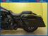 Harley-Davidson Road Glide ST (2022 - 23) (9)