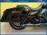 Harley-Davidson Road Glide ST (2022 - 23) (10)