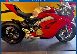 Ducati Panigale V4 1100 (2018 - 19) usata