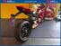 Ducati Panigale V4 1100 (2018 - 19) (6)
