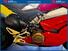 Ducati Panigale V4 1100 (2018 - 19) (9)